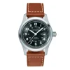 Hamilton Khaki Field Auto - H70555533