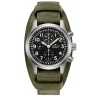 Hamilton Khaki Field Auto Chrono - H71706830