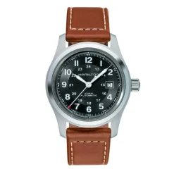 Hamilton Khaki Field Auto - H70555533