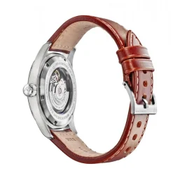 Hamilton Khaki Field Auto - H70555533