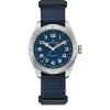 Hamilton Khaki Field Expedition Auto - H70315940