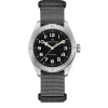 Hamilton Khaki Field Expedition Auto - H70315930