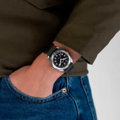 Hamilton Khaki Field Expedition Auto - H70315930