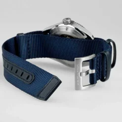 Hamilton Khaki Field Expedition Auto - H70315940