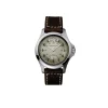 Hamilton Khaki Field King Auto - H64455523