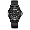 Hamilton Khaki Field King - H64465733