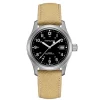 Hamilton Khaki Field Mechanical - H69439933
