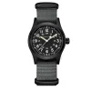 Hamilton Khaki Field Mechanical - H69409930