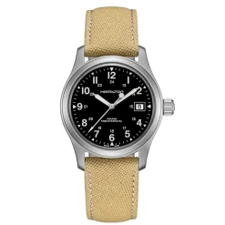 Hamilton Khaki Field Mechanical - H69439933