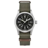 Hamilton Khaki Field Mechanical - H69439931