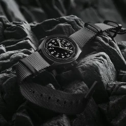 Hamilton Khaki Field Mechanical - H69409930