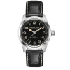 Hamilton Khaki Field Murph - H70405730