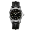 Hamilton Khaki Field Murph Auto - H70605731