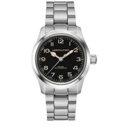 Hamilton Khaki Field Murph - H70405130