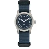 Hamilton Khaki Field Quartz 33 mm - H69301940