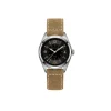 Hamilton Khaki Field Quartz - H68551833