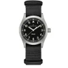 Hamilton Khaki Field Quartz 38 mm - H69401430