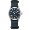 Hamilton Khaki Field Quartz 38 mm - H69401940