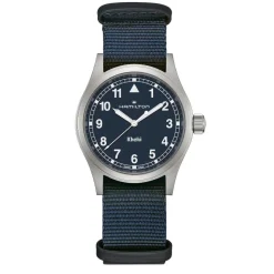 Hamilton Khaki Field Quartz 38 mm - H69401940