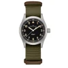Hamilton Khaki Field Quartz 38 mm - H69401930