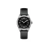 Hamilton Khaki Field Quartz - H68551733
