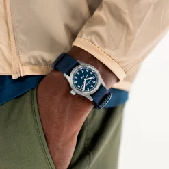 Hamilton Khaki Field Quartz 33 mm - H69301940