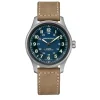 Hamilton Khaki Field Titanium Auto - H70545540