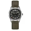 Hamilton Khaki Field Titanium Auto - H70205830