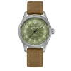 Hamilton Khaki Field Titanium Auto - H70545560