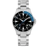 Hamilton Khaki Navy Scuba Auto - H82315131