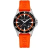 Hamilton Khaki Navy Scuba Auto - H82395331