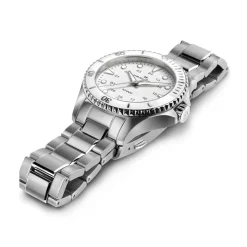 Hamilton Khaki Navy Scuba Quartz - H82221110