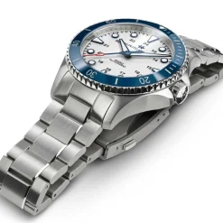 Hamilton Khaki Navy Scuba Auto - H82505150