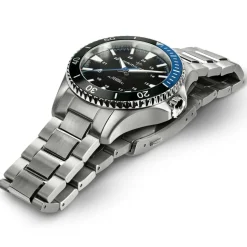 Hamilton Khaki Navy Scuba Auto - H82315131