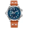 Hamilton Khaki X-Wind Day Date Auto - H77765541