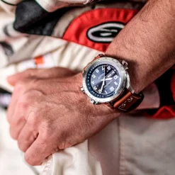 Hamilton Khaki X-Wind Day Date Auto - H77765541