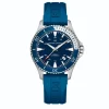 Hamilton Navy Scuba Auto - H82345341