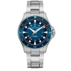 Hamilton Navy Scuba Auto - H82505140