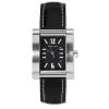 Hamilton rectangular - H001000049