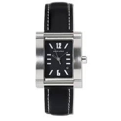 Hamilton rectangular - H001000049