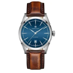 Hamilton Spirit of Liberty Auto - H42415541