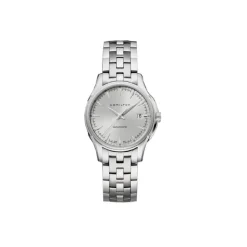 Hamilton Viewmatic - H32455151