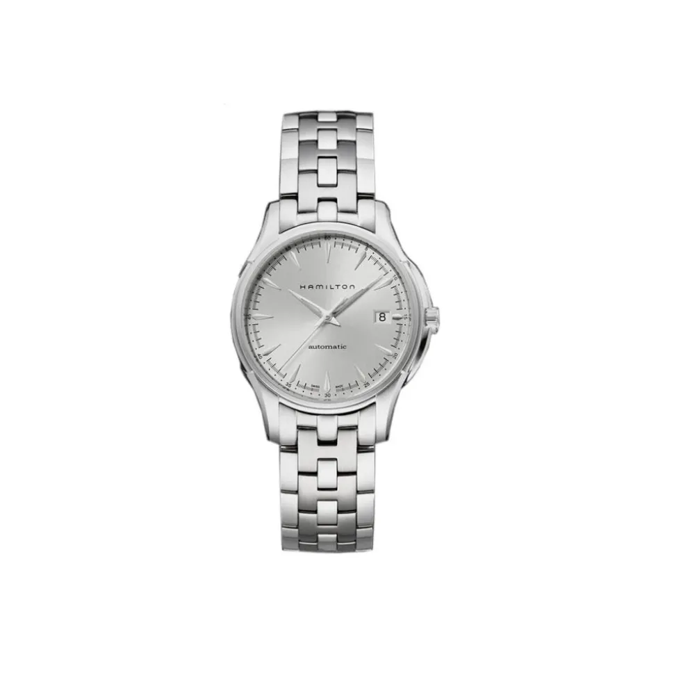 Hamilton Viewmatic - H32455151