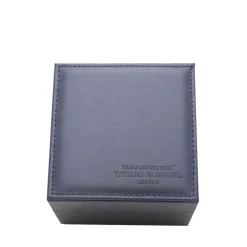 Huevo Peter Carl Rojo P23910 RS - Tsars Collection