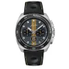 Junghans 1972 Chronoscope Sports Edition 2025 - 41/4578.00