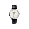 Junghans Attaché Kalender - 27/4770.00