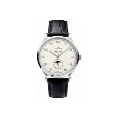 Junghans Attaché Kalender - 27/4770.00
