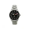 Junghans  Bogner - 27/3211.44