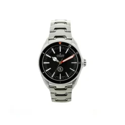 Junghans  Bogner - 27/3211.44