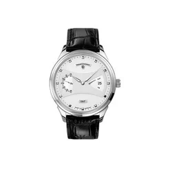 Junghans Creator Power Reserve - 28/4706.00